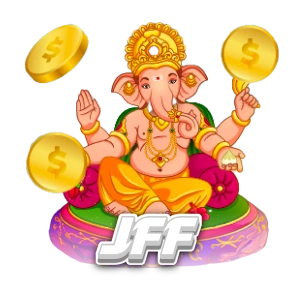 jff