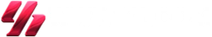 y1-logo